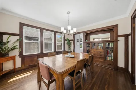 4108 Longfellow Avenue Minneapolis MN 55407