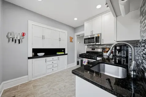 4108 Longfellow Avenue Minneapolis MN 55407