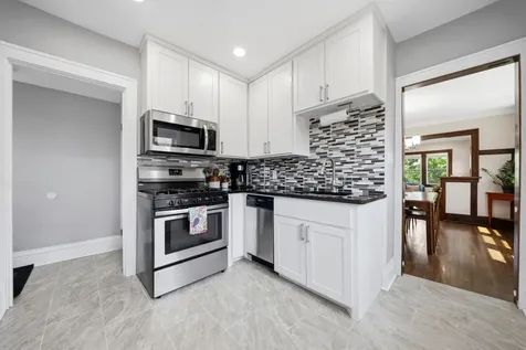 4108 Longfellow Avenue Minneapolis MN 55407