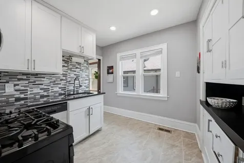 4108 Longfellow Avenue Minneapolis MN 55407