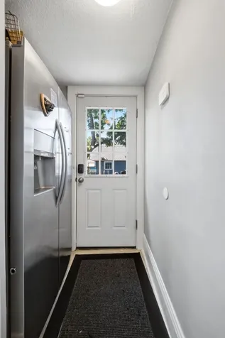 4108 Longfellow Avenue Minneapolis MN 55407