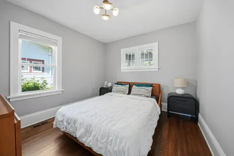 4108 Longfellow Avenue Minneapolis MN 55407