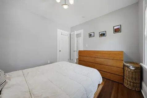 4108 Longfellow Avenue Minneapolis MN 55407