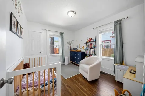 4108 Longfellow Avenue Minneapolis MN 55407