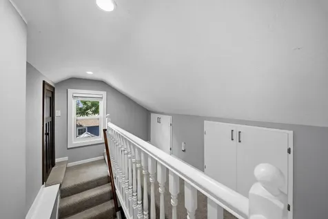 4108 Longfellow Avenue Minneapolis MN 55407
