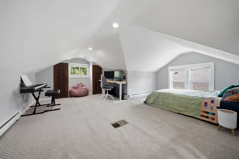 4108 Longfellow Avenue Minneapolis MN 55407