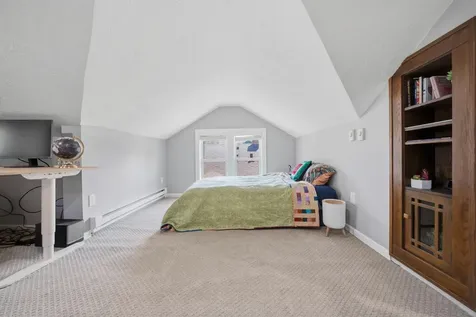 4108 Longfellow Avenue Minneapolis MN 55407