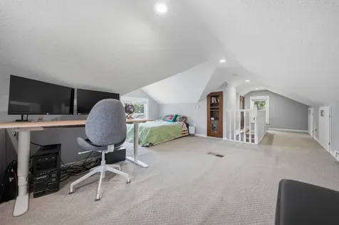 4108 Longfellow Avenue Minneapolis MN 55407