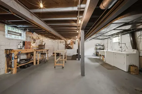 4108 Longfellow Avenue Minneapolis MN 55407