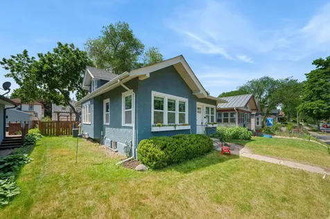4108 Longfellow Avenue Minneapolis MN 55407