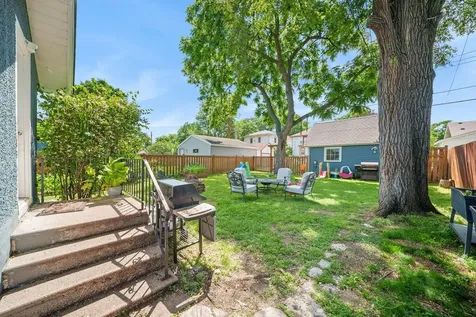 4108 Longfellow Avenue Minneapolis MN 55407