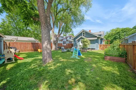 4108 Longfellow Avenue Minneapolis MN 55407