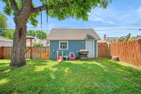 4108 Longfellow Avenue Minneapolis MN 55407