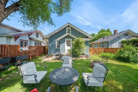 4108 Longfellow Avenue Minneapolis MN 55407