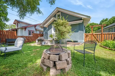 4108 Longfellow Avenue Minneapolis MN 55407