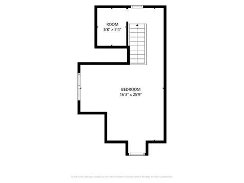 4108 Longfellow Avenue Minneapolis MN 55407