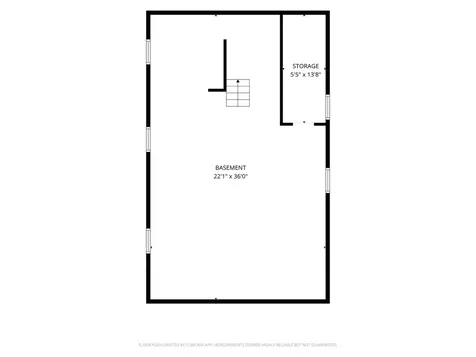 4108 Longfellow Avenue Minneapolis MN 55407