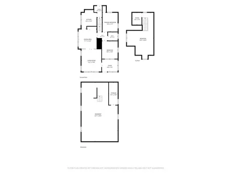 4108 Longfellow Avenue Minneapolis MN 55407