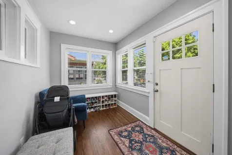 4108 Longfellow Avenue Minneapolis MN 55407