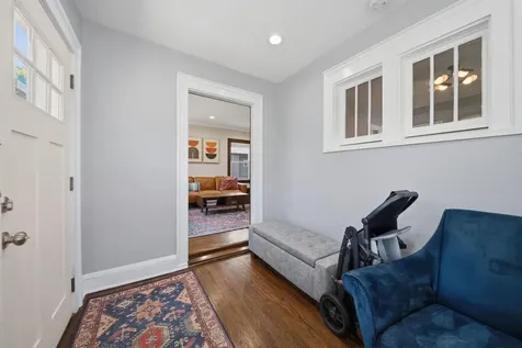 4108 Longfellow Avenue Minneapolis MN 55407
