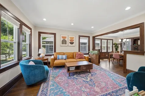 4108 Longfellow Avenue Minneapolis MN 55407