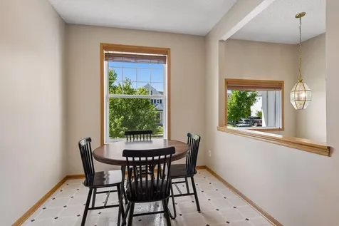 2229 Grimm Road Chaska MN 55318