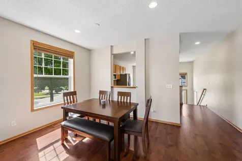 2229 Grimm Road Chaska MN 55318