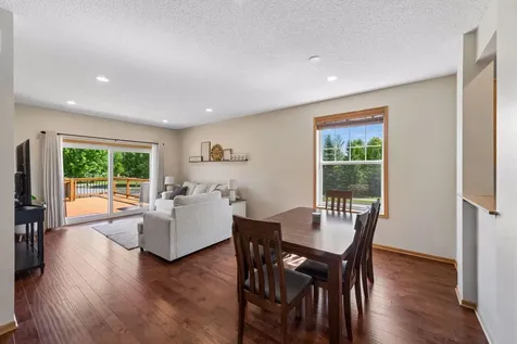 2229 Grimm Road Chaska MN 55318
