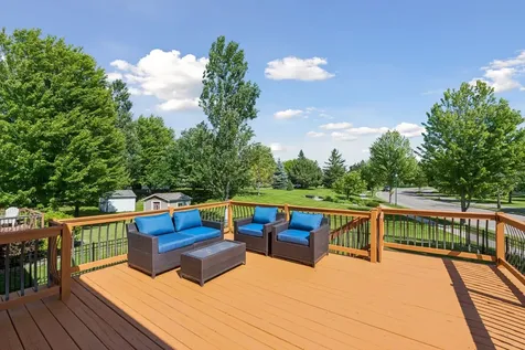 2229 Grimm Road Chaska MN 55318