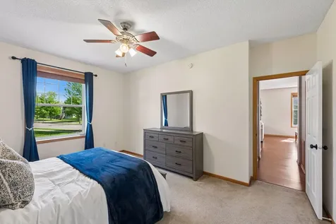 2229 Grimm Road Chaska MN 55318