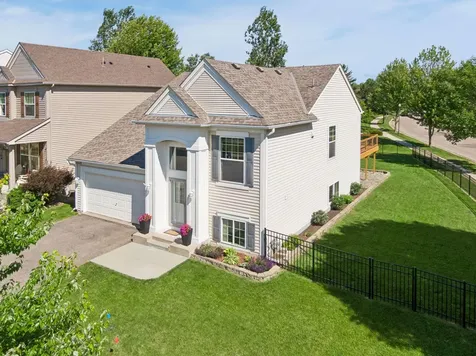 2229 Grimm Road Chaska MN 55318