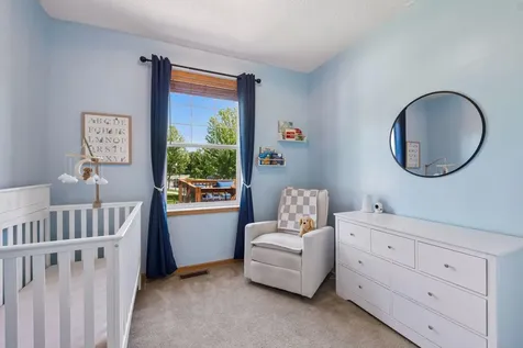 2229 Grimm Road Chaska MN 55318