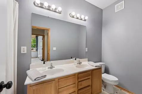 2229 Grimm Road Chaska MN 55318