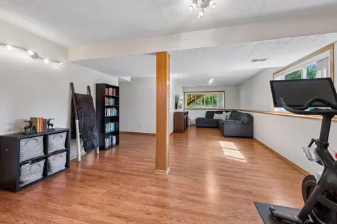 2229 Grimm Road Chaska MN 55318
