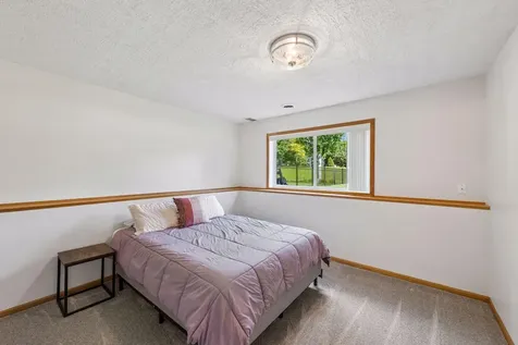2229 Grimm Road Chaska MN 55318