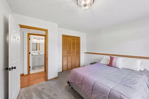 2229 Grimm Road Chaska MN 55318