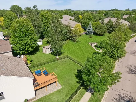 2229 Grimm Road Chaska MN 55318