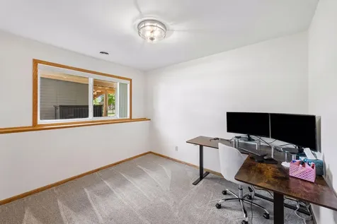 2229 Grimm Road Chaska MN 55318