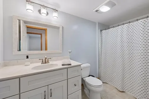 2229 Grimm Road Chaska MN 55318