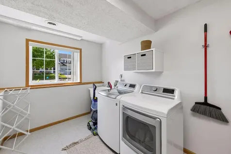2229 Grimm Road Chaska MN 55318