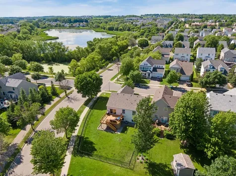 2229 Grimm Road Chaska MN 55318