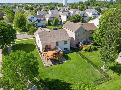 2229 Grimm Road Chaska MN 55318