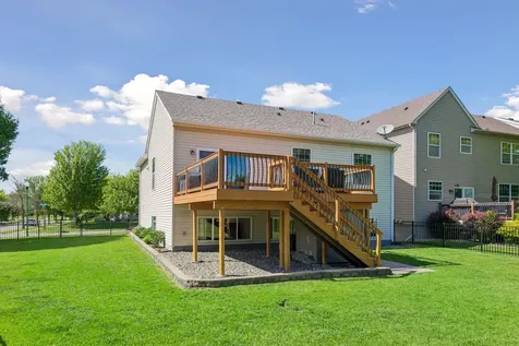 2229 Grimm Road Chaska MN 55318