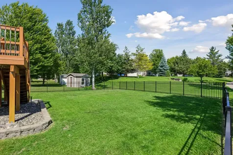 2229 Grimm Road Chaska MN 55318