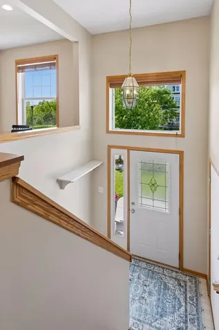 2229 Grimm Road Chaska MN 55318