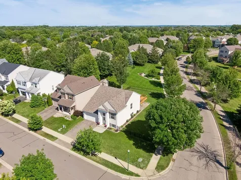 2229 Grimm Road Chaska MN 55318
