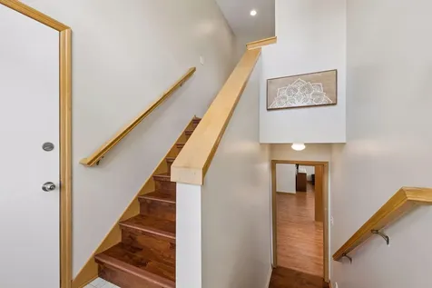 2229 Grimm Road Chaska MN 55318