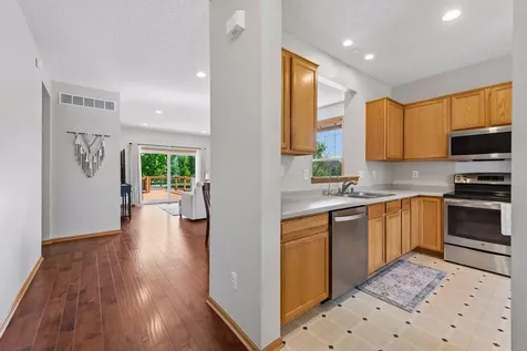2229 Grimm Road Chaska MN 55318