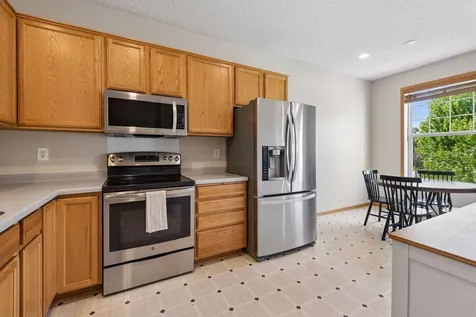 2229 Grimm Road Chaska MN 55318
