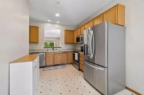 2229 Grimm Road Chaska MN 55318